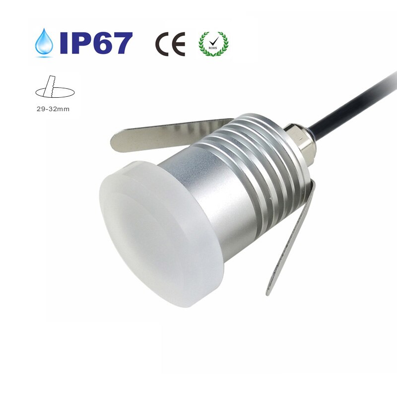 10 / IP67  1 Ʈ LED ڳ  12 Ʈ 24 Ʈ ..